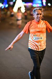 BIB: 211, 22018
                            <button type="button" onclick="openModal(23185677)" class="btn btn-primary btn-sm float-right btn-popup" data-toggle="modal" data-target=".modal-high-quality">
                        <i class="fas fa-shopping-cart"></i> Add to Cart
                    </button>
                                            <button type="button" onclick="isThisMe(23185677, true)" class="btn btn-success btn-sm float-right btn-popup btn-isme hidden" data-toggle="tooltip" data-placement="bottom" title="นี่คือรูปของคุณใช่ไหม คลิกที่นี่เพื่อเอาเข้าอัลบั้ม">
                        <i class="fas fa-plus"></i> Add to album
                    </button>
                    <button type="button" onclick="isThisMe(23185677, false)" class="btn btn-warning btn-sm float-right btn-popup btn-isnotme hidden">
                        <i class="fas fa-ban"></i> Remove from album
                    </button>